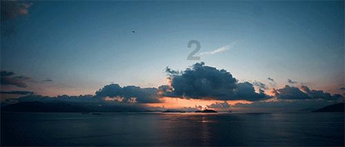 萌宠好又多