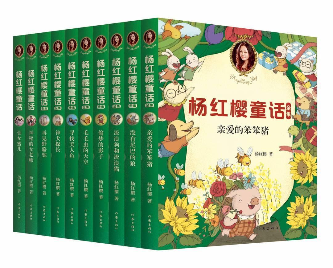 终结者2官方手游