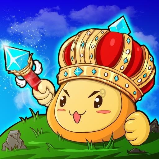 狂野的飙客无敌版
