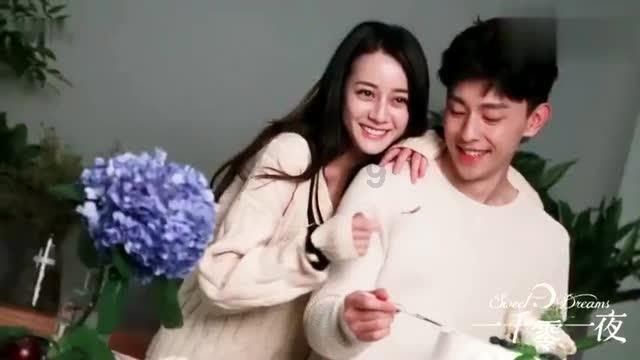 逃离黑砖房间