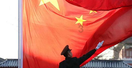 修罗武神