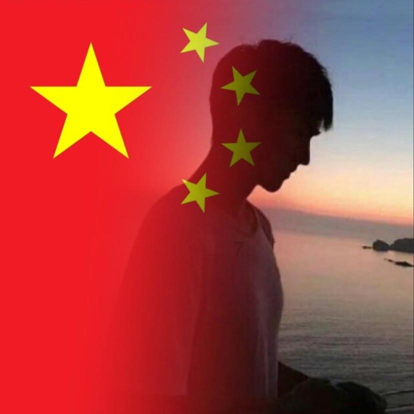最美的校园女生66