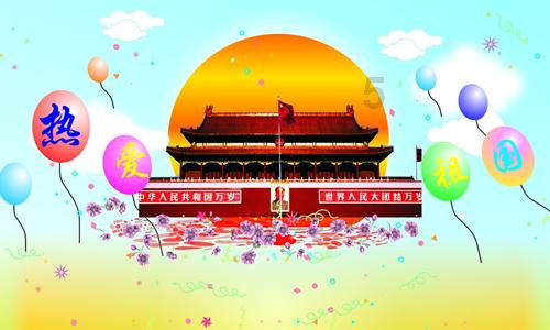 给下巴祛一次痘麻不麻烦？