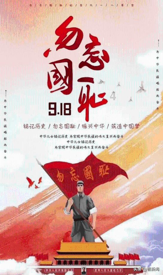 联想电脑装系统后不认硬盘- 专业问答平台,快速解答你的问题