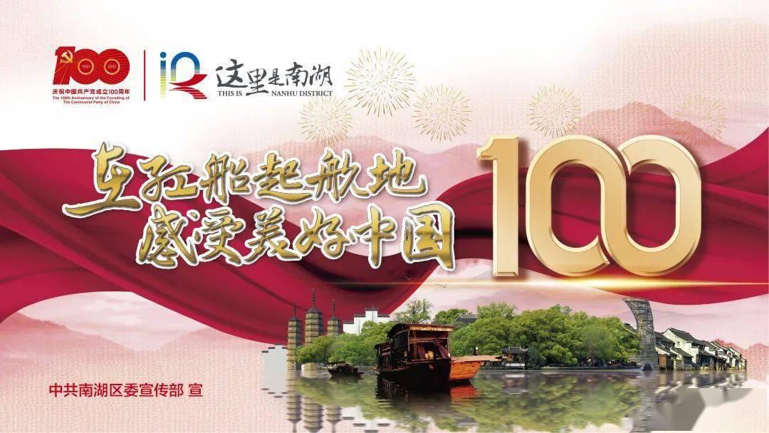 性能之王！新版本官宣：新配置、新配色，即将开售