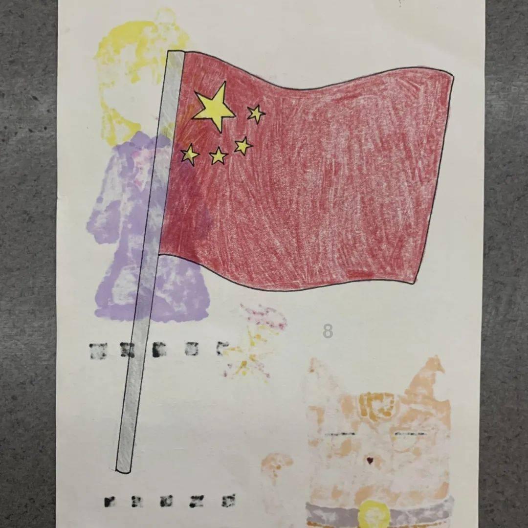 在铲除腐败问题产生的土壤和条件上持续发力
