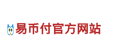 易倍体育赞助商-创新能源发电企业